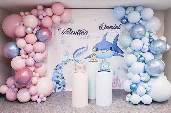 Bật mí kích thước backdrop chuẩn cho từng event, sự kiện phổ biến