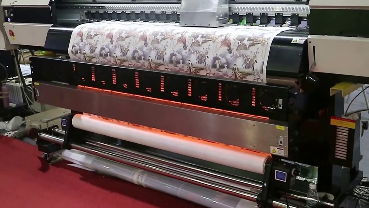 IN BẠT KHỔ LỚN GIÁ RẺ SIÊU NÉT TẠI HÀ HỘI